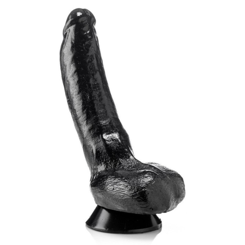 HardToys HELMUT 23 x 6.5 cm